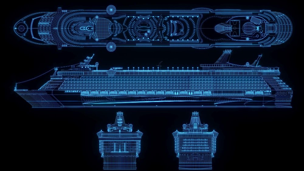 AI Maritime Logistics Expert (AIMLE)